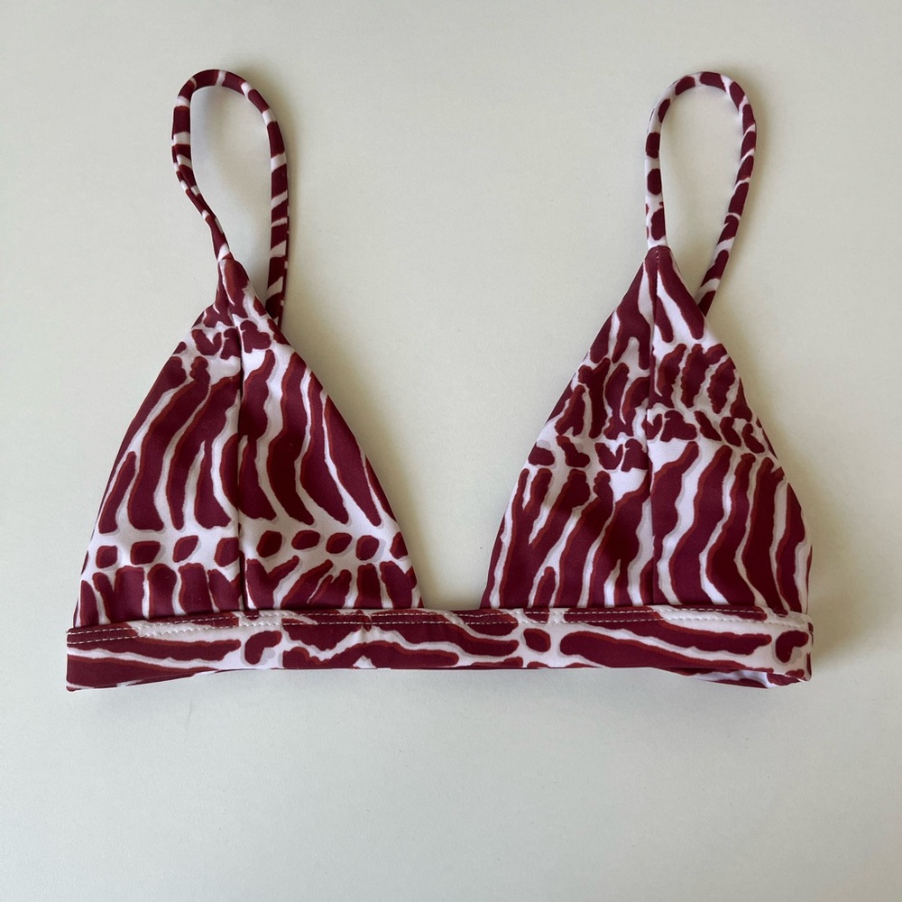 Benoa Swim Miter
